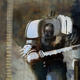 Illustration for article titled Tonight, You Dine on Incredible Concept Art